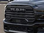 New 2026 Ram 3500 Laramie Mega Cab for sale #26T5968 - photo 13