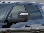 New 2026 Ram 3500 Laramie Mega Cab for sale #26T5968 - photo 14
