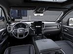 New 2026 Ram 3500 Laramie Mega Cab for sale #26T5968 - photo 16
