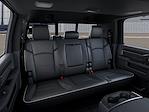 New 2026 Ram 3500 Laramie Mega Cab for sale #26T5968 - photo 17