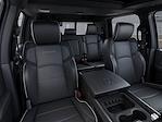 New 2026 Ram 3500 Laramie Mega Cab for sale #26T5968 - photo 18