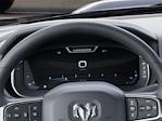 New 2026 Ram 3500 Laramie Mega Cab for sale #26T5968 - photo 19