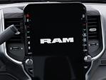 New 2026 Ram 3500 Laramie Mega Cab for sale #26T5968 - photo 20