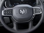 New 2026 Ram 3500 Laramie Mega Cab for sale #26T5968 - photo 21