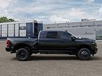 New 2026 Ram 3500 Laramie Mega Cab for sale #26T5968 - photo 23