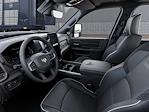 New 2026 Ram 3500 Laramie Mega Cab for sale #26T5968 - photo 24