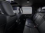 New 2026 Ram 3500 Laramie Mega Cab for sale #26T5968 - photo 25