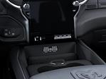 New 2026 Ram 3500 Laramie Mega Cab for sale #26T5968 - photo 26