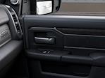 New 2026 Ram 3500 Laramie Mega Cab for sale #26T5968 - photo 27