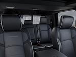 New 2026 Ram 3500 Laramie Mega Cab for sale #26T5968 - photo 28