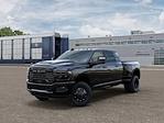 New 2026 Ram 3500 Laramie Mega Cab for sale #26T5968 - photo 29