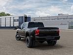 New 2026 Ram 3500 Laramie Mega Cab for sale #26T5968 - photo 3