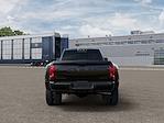 New 2026 Ram 3500 Laramie Mega Cab for sale #26T5968 - photo 8