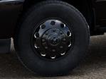 New 2026 Ram 3500 Laramie Mega Cab for sale #26T5968 - photo 9