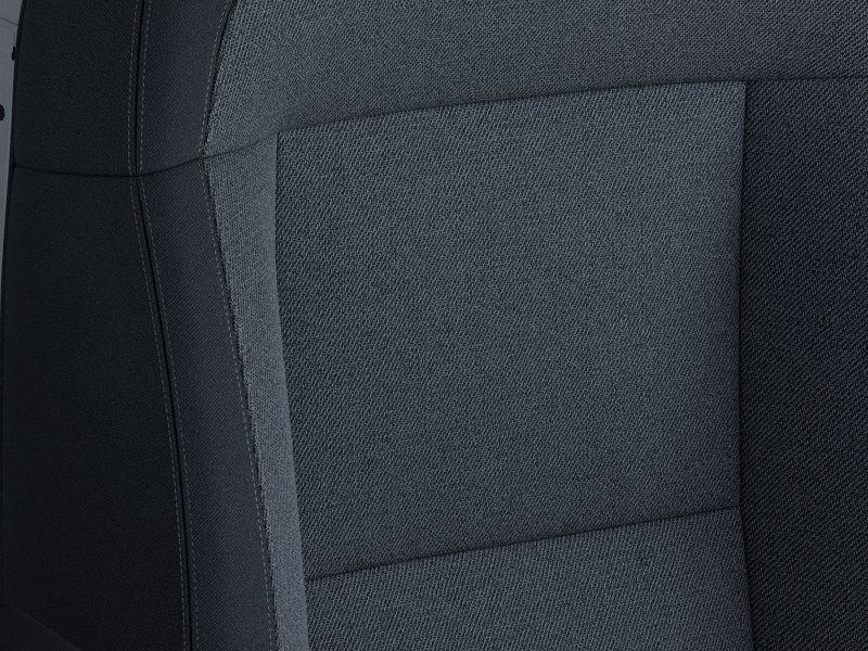 New 2026 Ram ProMaster 2500 - photo 24