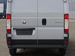 New 2026 Ram ProMaster 2500 High Roof Empty Cargo Van for sale #26T6002 - photo 15
