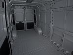 New 2026 Ram ProMaster 2500 High Roof Empty Cargo Van for sale #26T6002 - photo 17