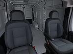 New 2026 Ram ProMaster 2500 High Roof Empty Cargo Van for sale #26T6002 - photo 18