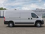 New 2026 Ram ProMaster 2500 High Roof Empty Cargo Van for sale #26T6002 - photo 23