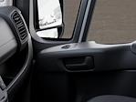 New 2026 Ram ProMaster 2500 High Roof Empty Cargo Van for sale #26T6002 - photo 27