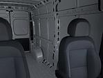 New 2026 Ram ProMaster 2500 High Roof Empty Cargo Van for sale #26T6002 - photo 28