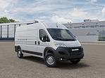 New 2026 Ram ProMaster 2500 High Roof Empty Cargo Van for sale #26T6002 - photo 6