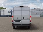 New 2026 Ram ProMaster 2500 High Roof Empty Cargo Van for sale #26T6002 - photo 8