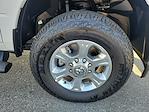 New 2026 Ram 3500 Regular Cab 60 CA Cab Chassis for sale #26T6011 - photo 11