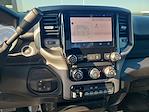 New 2026 Ram 3500 Regular Cab 60 CA Cab Chassis for sale #26T6011 - photo 15