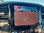New 2026 Ram 3500 Regular Cab 60 CA Cab Chassis for sale #26T6011 - photo 16