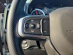 New 2026 Ram 3500 Regular Cab 60 CA Cab Chassis for sale #26T6011 - photo 21