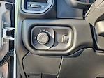 New 2026 Ram 3500 Regular Cab 60 CA Cab Chassis for sale #26T6011 - photo 22