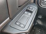 New 2026 Ram 3500 Regular Cab 60 CA Cab Chassis for sale #26T6011 - photo 24