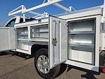 New 2026 Ram 3500 Regular Cab 60 CA Cab Chassis for sale #26T6011 - photo 25
