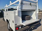 New 2026 Ram 3500 Regular Cab 60 CA Cab Chassis for sale #26T6011 - photo 26