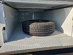 New 2026 Ram 3500 Regular Cab 60 CA Cab Chassis for sale #26T6011 - photo 27