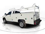 New 2026 Ram 3500 Regular Cab 60 CA Cab Chassis for sale #26T6011 - photo 3