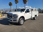 New 2026 Ram 3500 Regular Cab Service Truck for sale #26T6011 - photo 28