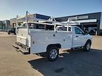 New 2026 Ram 3500 Regular Cab 60 CA Cab Chassis for sale #26T6011 - photo 6