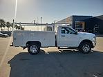 New 2026 Ram 3500 Regular Cab 60 CA Cab Chassis for sale #26T6011 - photo 7