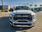 New 2026 Ram 3500 Regular Cab 60 CA Cab Chassis for sale #26T6011 - photo 9