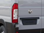 New 2026 Ram ProMaster 2500 Standard Roof Empty Cargo Van for sale #26T6013 - photo 11