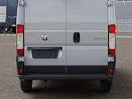 New 2026 Ram ProMaster 2500 Standard Roof Empty Cargo Van for sale #26T6013 - photo 15