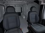 New 2026 Ram ProMaster 2500 Standard Roof Empty Cargo Van for sale #26T6013 - photo 18