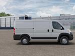 New 2026 Ram ProMaster 2500 Standard Roof Empty Cargo Van for sale #26T6013 - photo 23