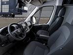 New 2026 Ram ProMaster 2500 Standard Roof Empty Cargo Van for sale #26T6013 - photo 24