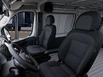 New 2026 Ram ProMaster 2500 Standard Roof Empty Cargo Van for sale #26T6013 - photo 25