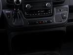 New 2026 Ram ProMaster 2500 Standard Roof Empty Cargo Van for sale #26T6013 - photo 26