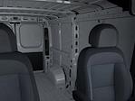 New 2026 Ram ProMaster 2500 Standard Roof Empty Cargo Van for sale #26T6013 - photo 28
