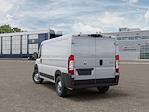New 2026 Ram ProMaster 2500 Standard Roof Empty Cargo Van for sale #26T6013 - photo 1